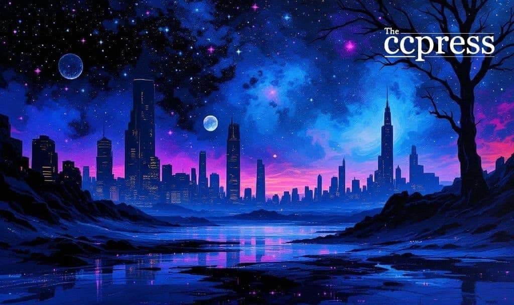 LunarCrush Ranking of Cardano Unverified for 2025