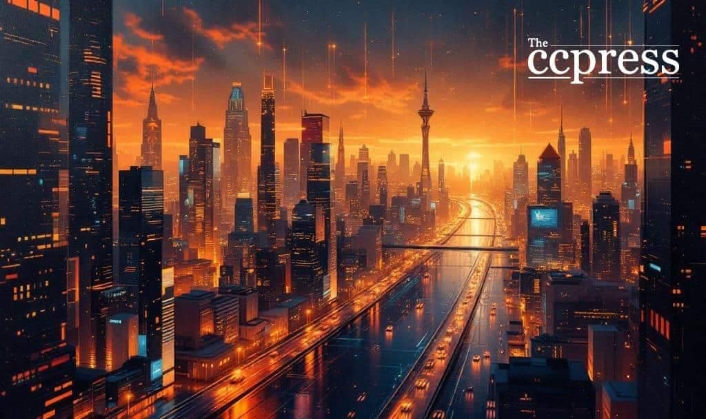 Ethereum L1 Records 1.9 Million Daily Transactions in 2025