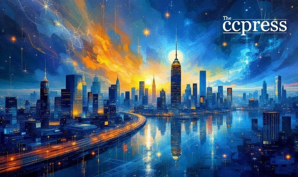 Standard Chartered Predicts Significant XRP Growth by 2026