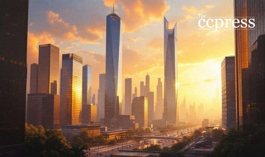 Charles Schwab to Launch Bitcoin Trading in 2026