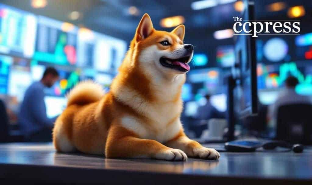 Dogecoin Charts Signal $0.30 Trend Shift
