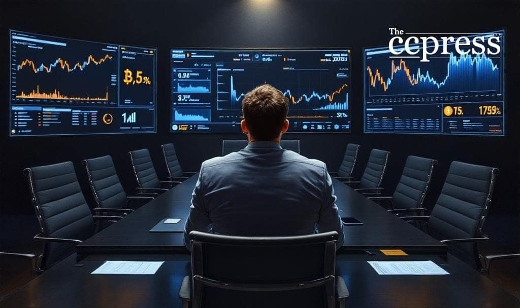 MicroStrategy's Bitcoin Strategy and Market Impact