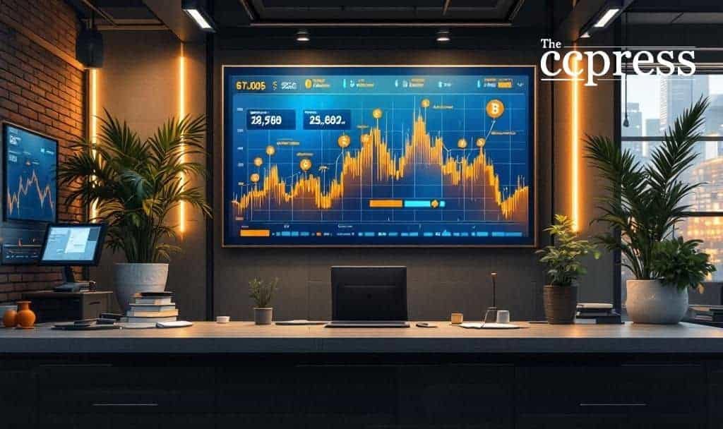 Hyperscale Data Expands Bitcoin Holdings to 514.97 BTC