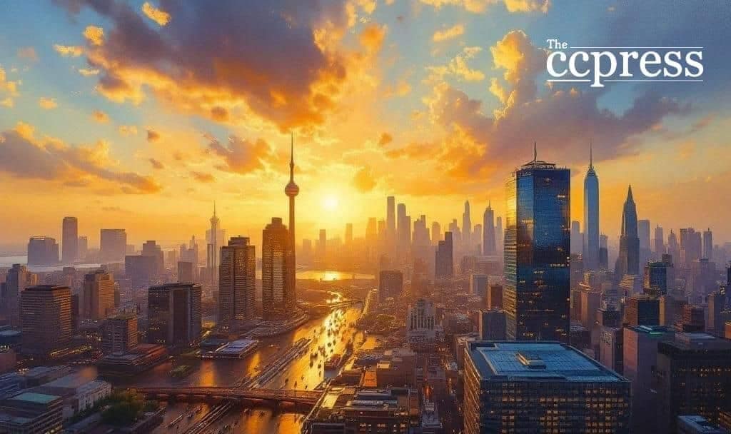Cardano's Unconfirmed Rank Sparks Community Debate