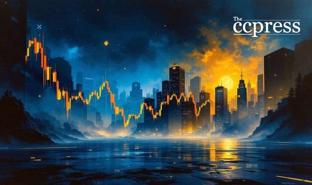 Ripple Transfers: Market Impact and Future Implications