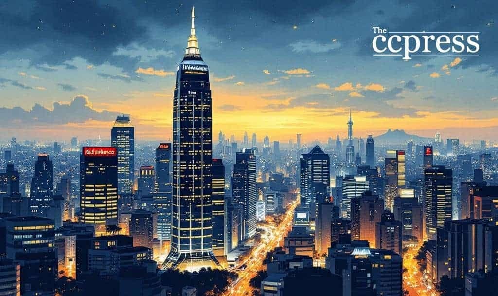 Brazil's Itaú Unibanco Recommends Bitcoin Allocation for 2026