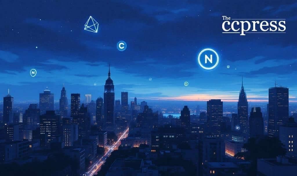 Cardano Maintains Stability Amid Midnight Token Launch