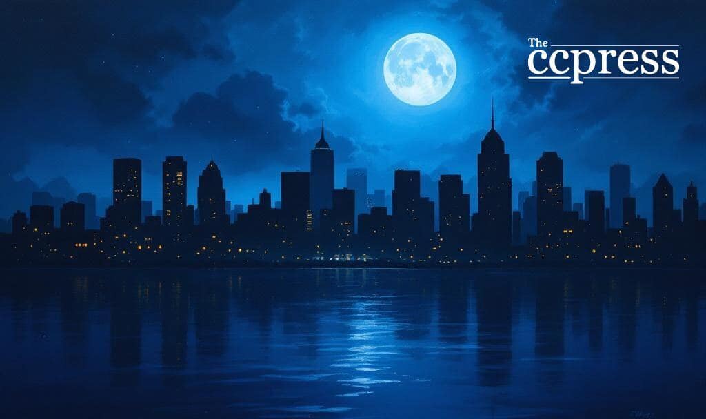 Rumors Dispelled: No Nighttime Bitcoin ETF Filing