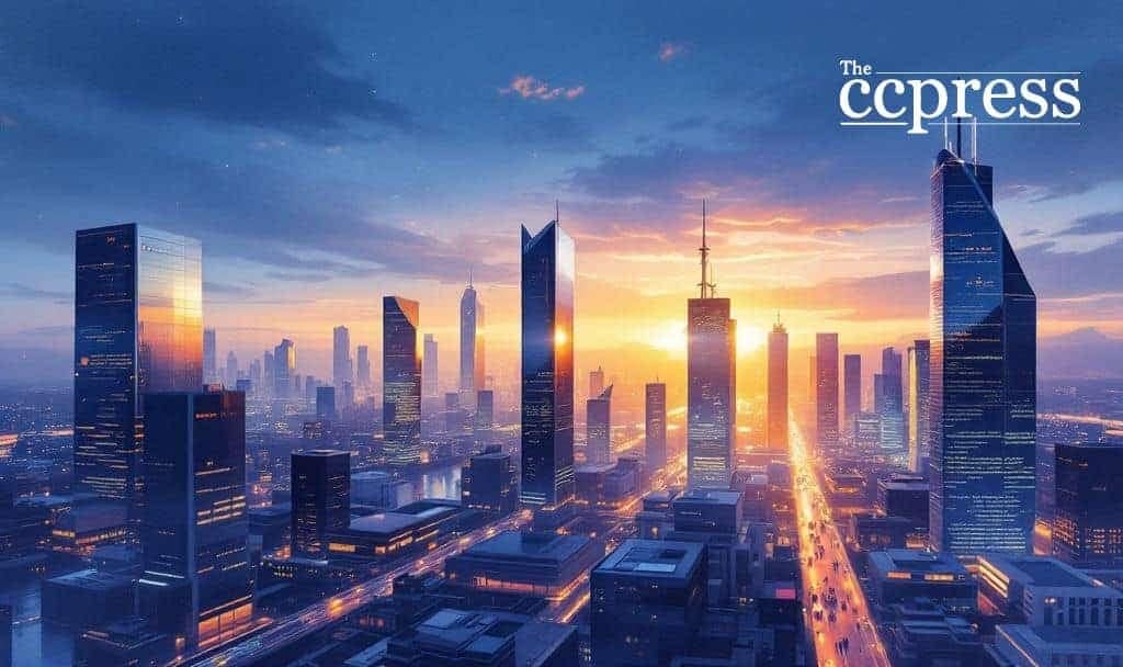 Kyrgyzstan Stablecoin Listing on Binance Unconfirmed