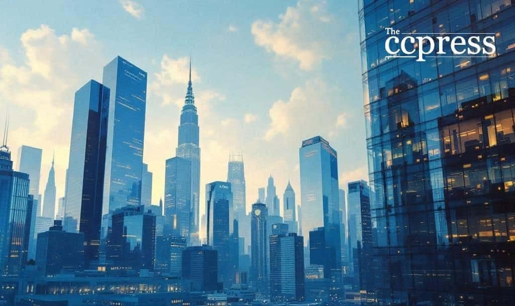 Strategy Inc. Grows USD Reserves to $2.19 Billion