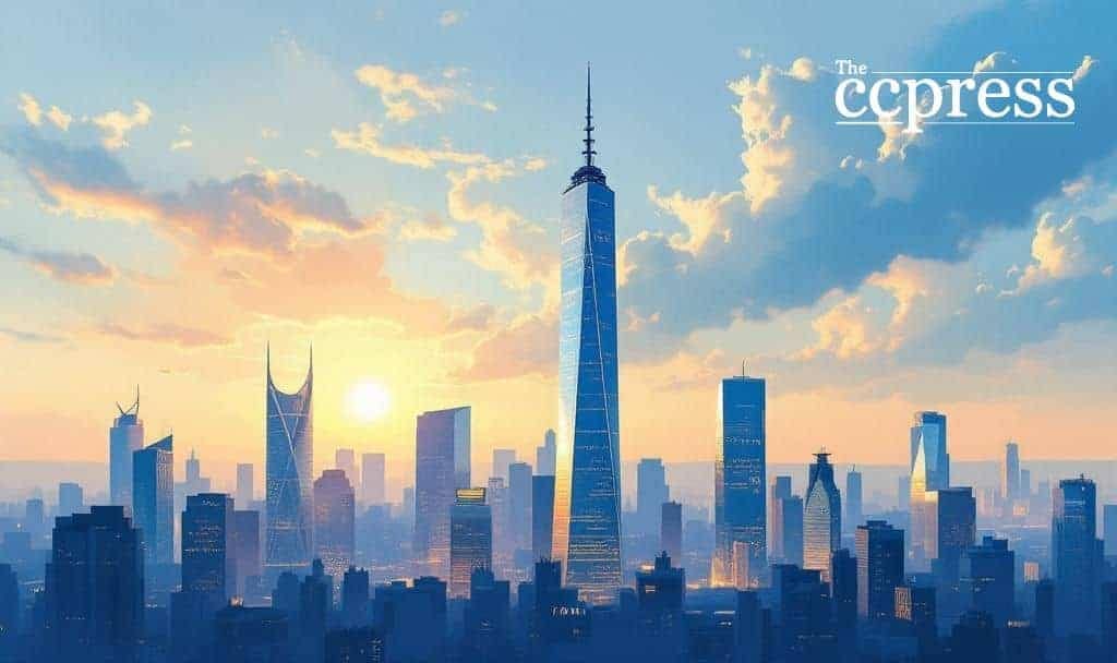 Vanguard Lists Litecoin ETF, LTC Price Surges 10%