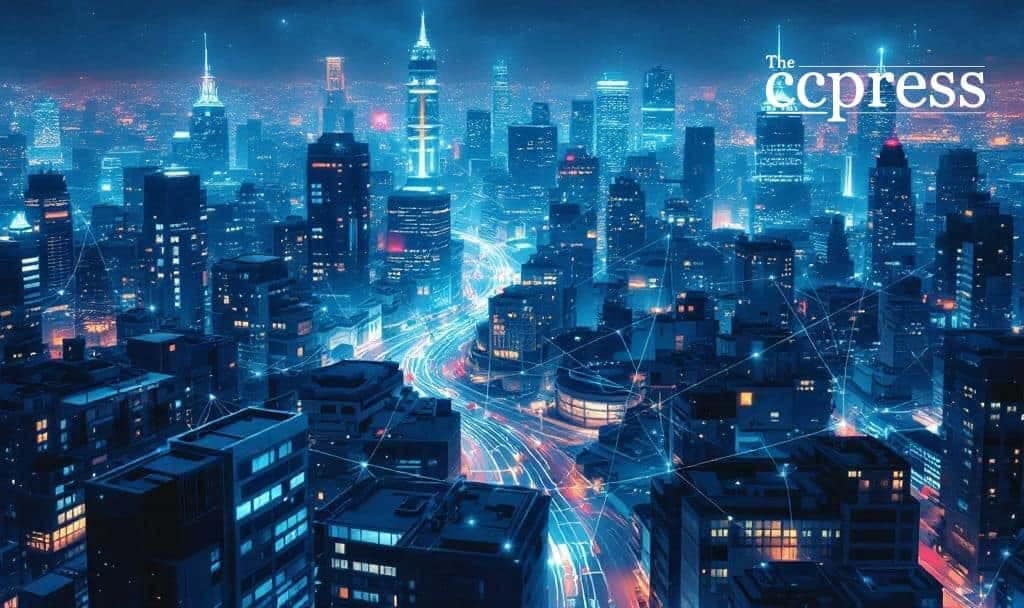 XRP ETFs Surpass $750 Million Inflows in 11 Days