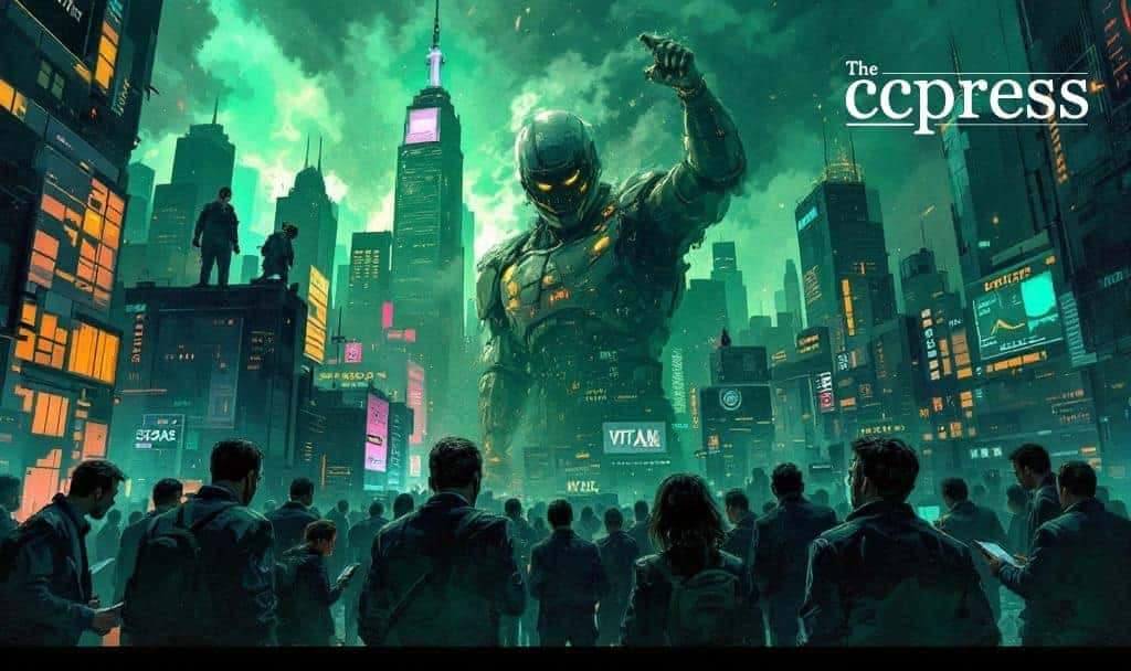 HYPE Price Fall After $2.2M Shift and 10M Unlock