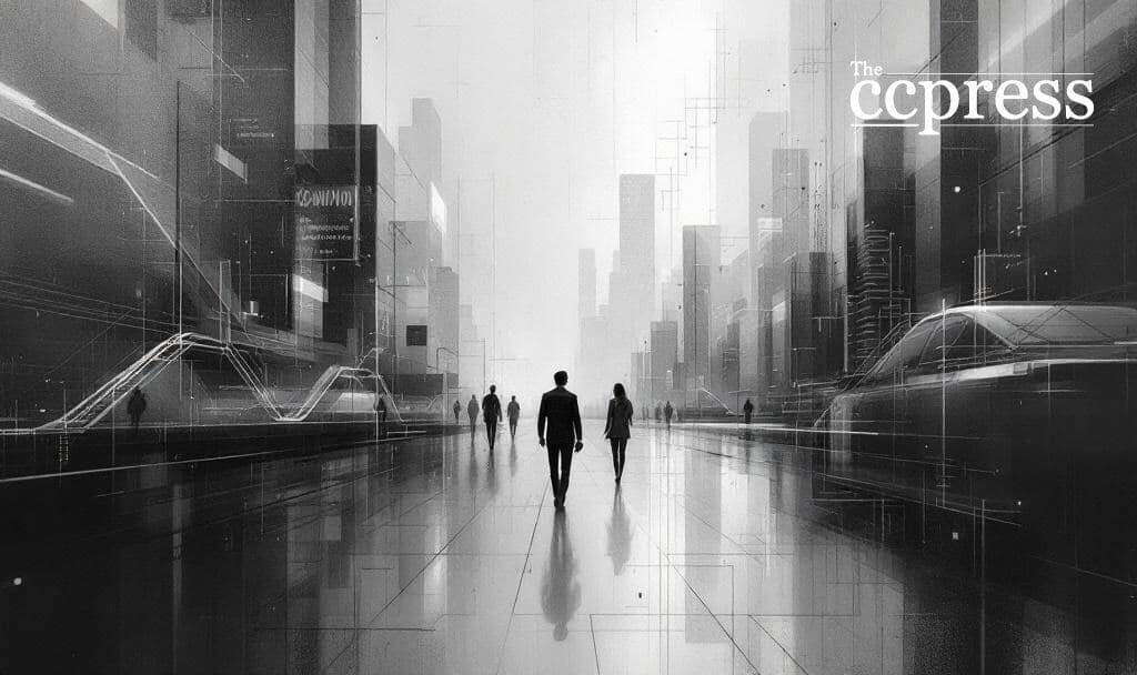Grayscale Launches First U.S. Chainlink Spot ETF