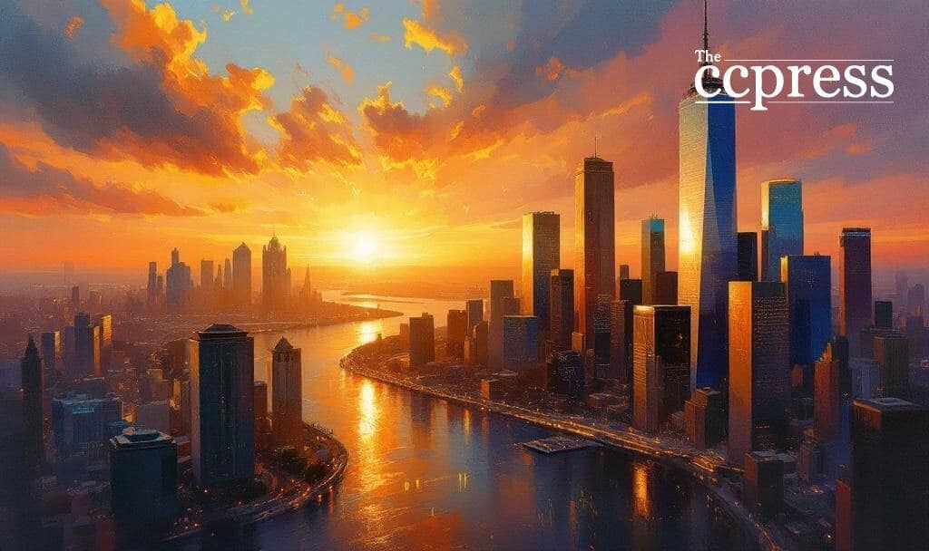 Unverified Reports of Solana Stablecoin Supply ATH