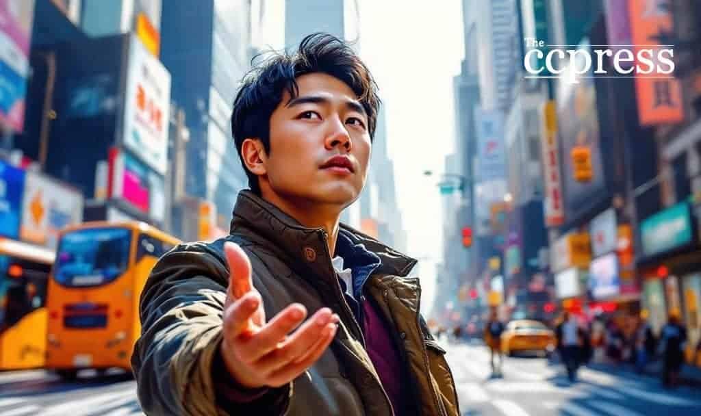 YoungHoon Kim Predicts XRP to Reach $100 in Five Years