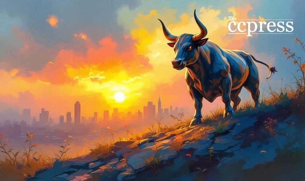 XRP Forecast and Market Impact