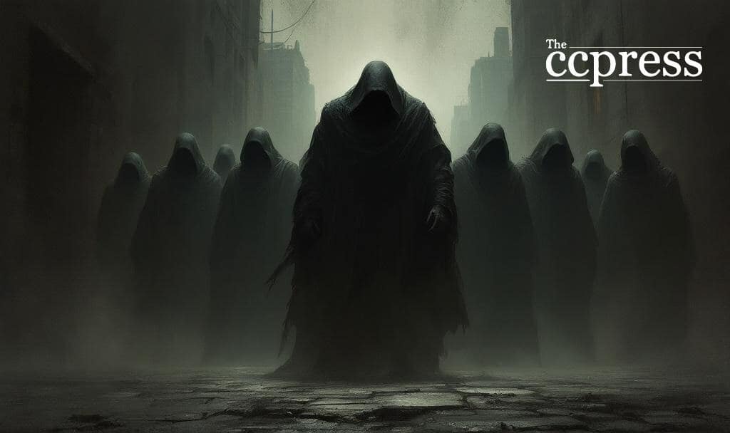 Zerebro Founder Alleged Fake Death and Solana Coin Launch