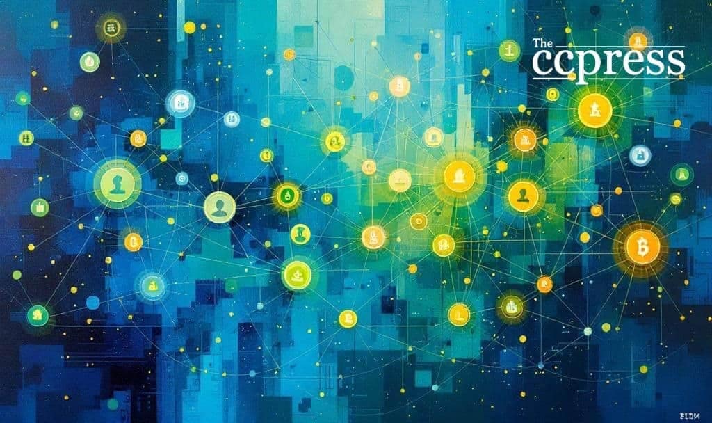 Solana Launches SKR Token Distribution