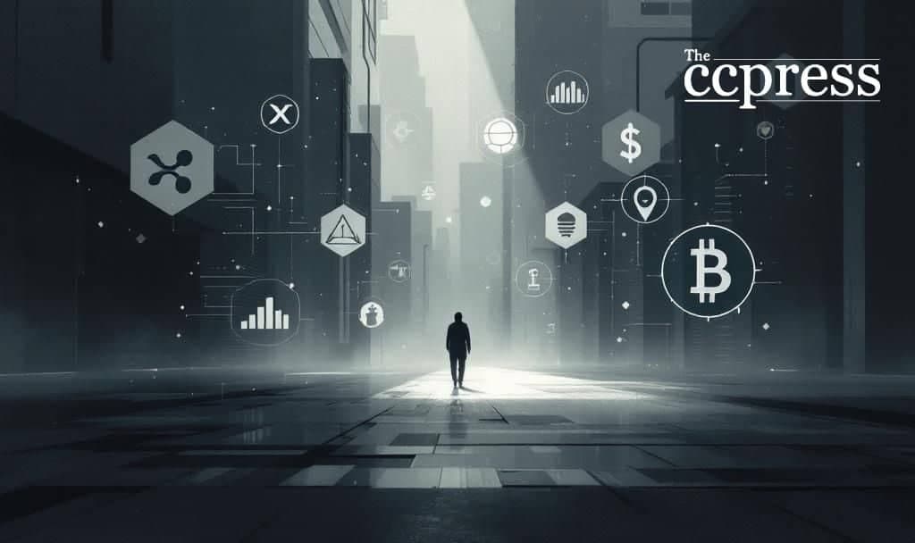 Grayscale's Alleged ETF Holdings Trim Unconfirmed