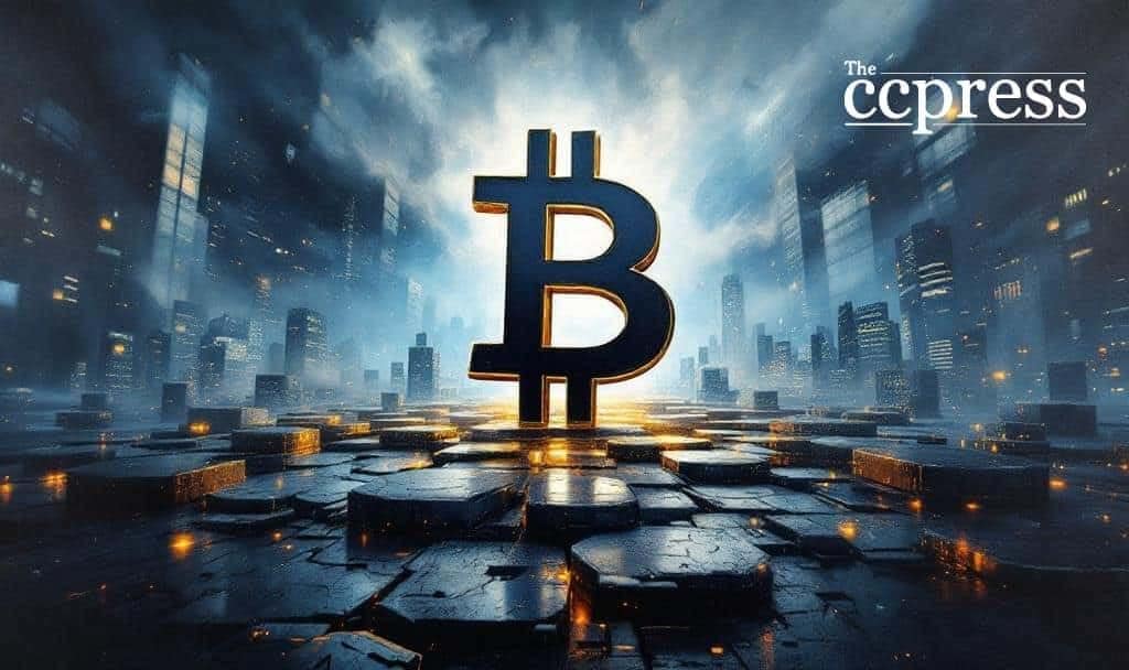 Bitcoin, Ethereum Face Volatility as $2.3B Options Expire