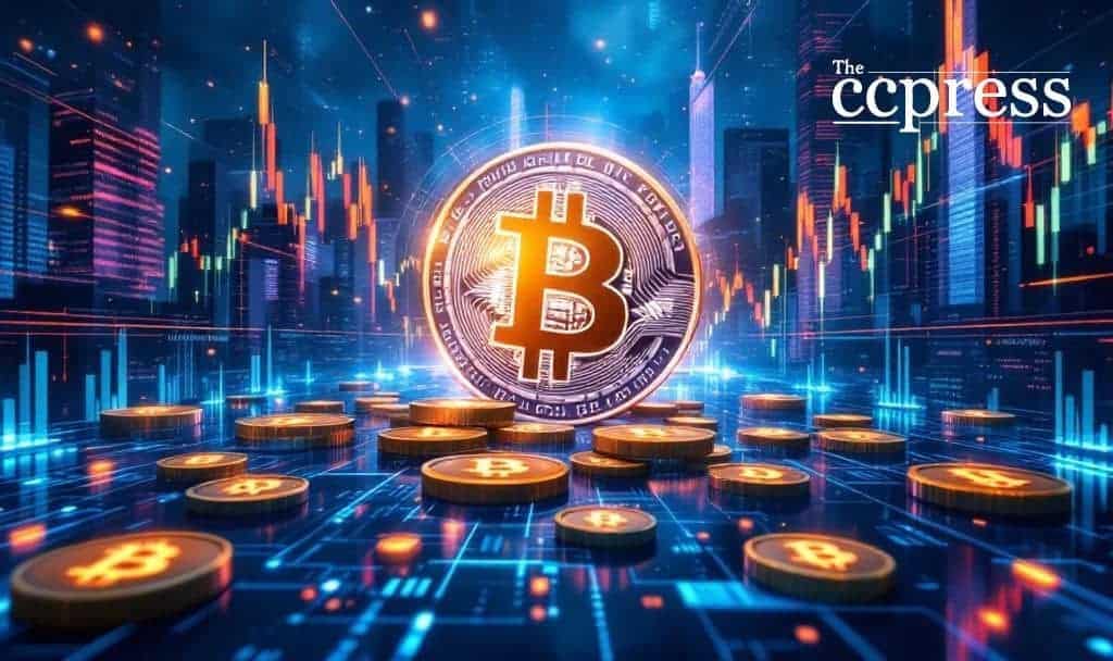 Bitfinex Analysts Predict Bitcoin Market Consolidation