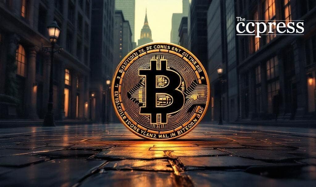 South Korea Court Rules Bitcoin Seizable as Property