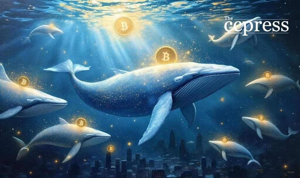 Bitfinex Predicts No Immediate Bitcoin Price Surge