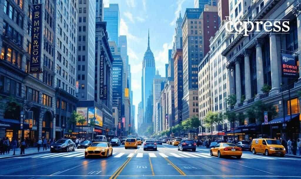 Bitwise Chainlink ETF to Launch on NYSE Arca in 2026