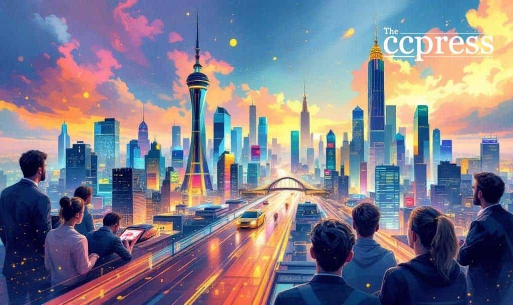 Zama's Token Sale Success