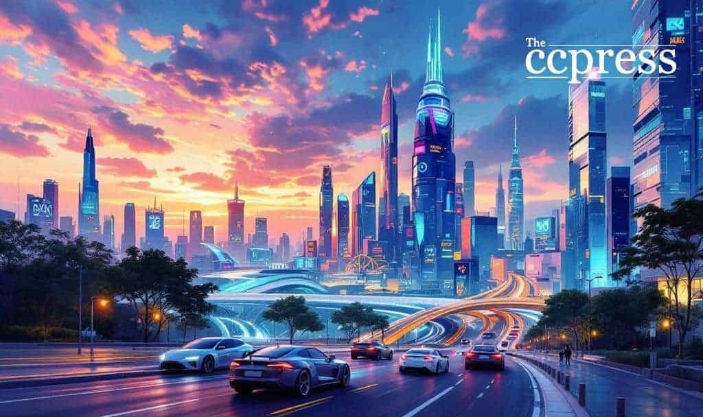 BNB Chain Surpasses Solana in Stablecoin Inflows