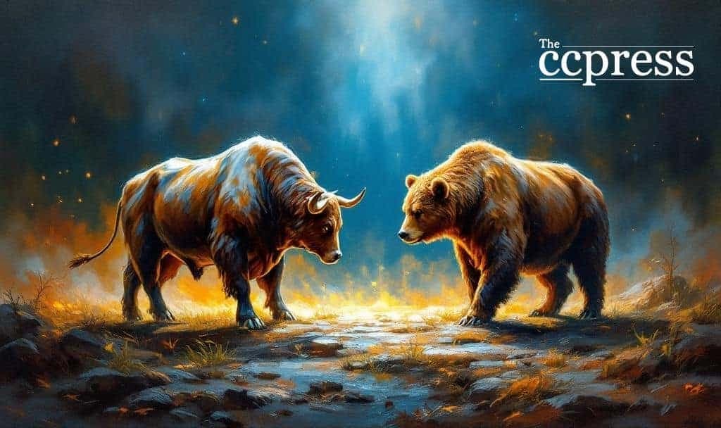 XRP in “Extreme Fear” Zone, Potential Rally Forecast