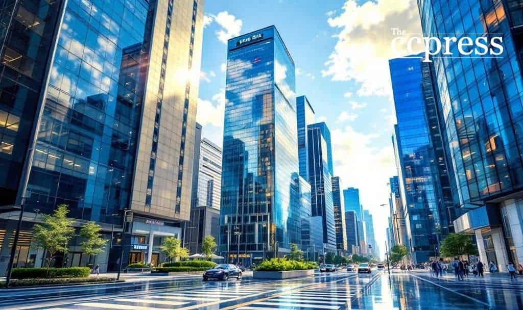 BitGo IPO Raises $212 Million Despite Market Challenges