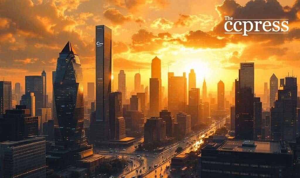 Crypto Analyst Predicts Cardano May Hit $10 by 2026