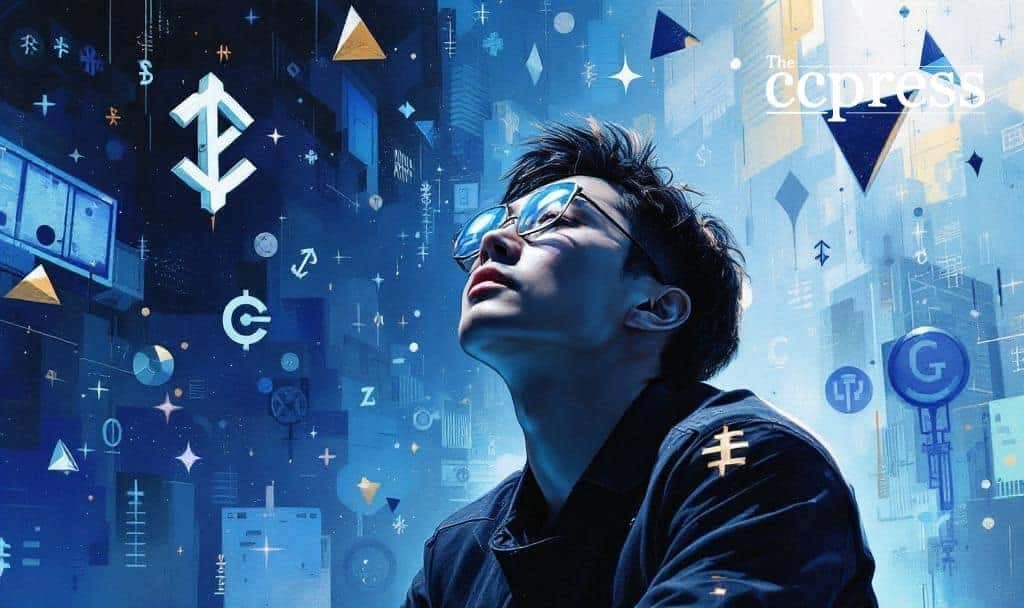 Binance Predictions and Changpeng Zhao's Future