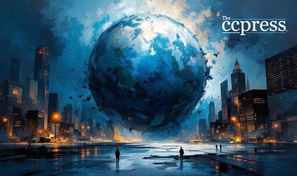 Metaplanet's Stock Plunge Amid Bitcoin Valuation Loss