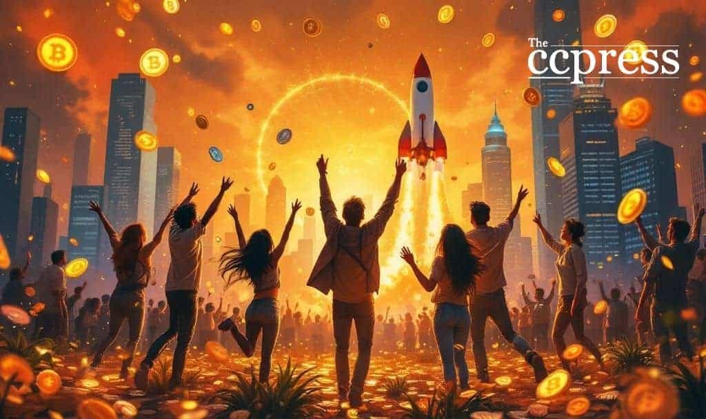 PumpDotFun Unveils Dynamic Creator Fees, Boosting Earnings