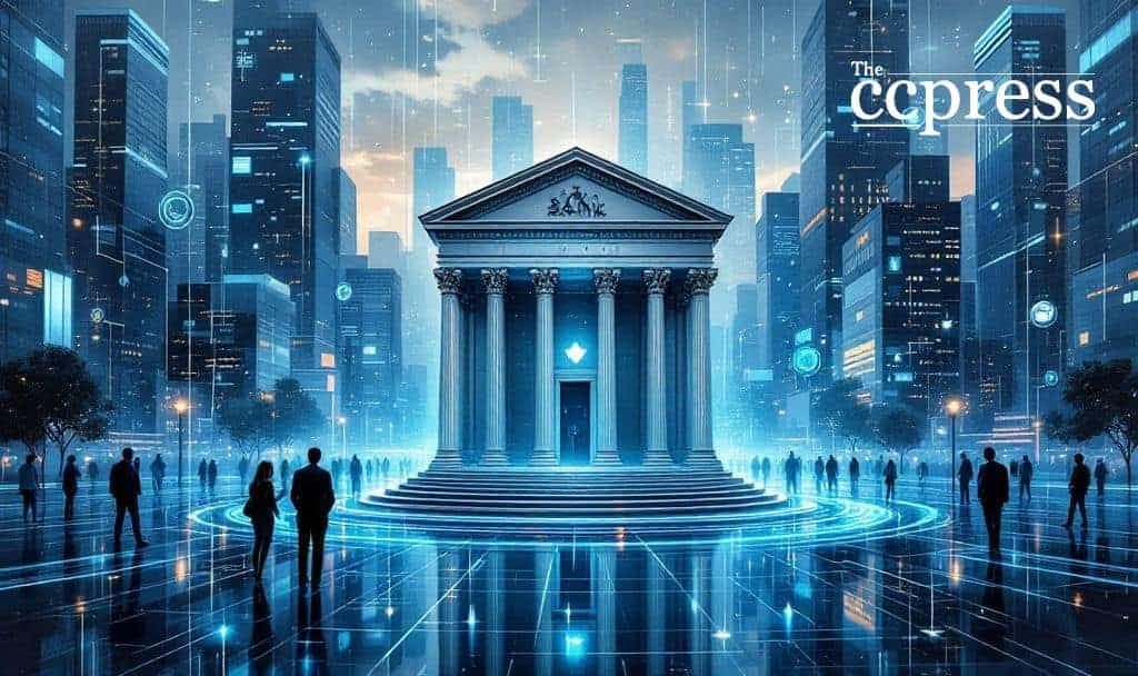 Bank of America Permits 4% Bitcoin Allocation for Clients