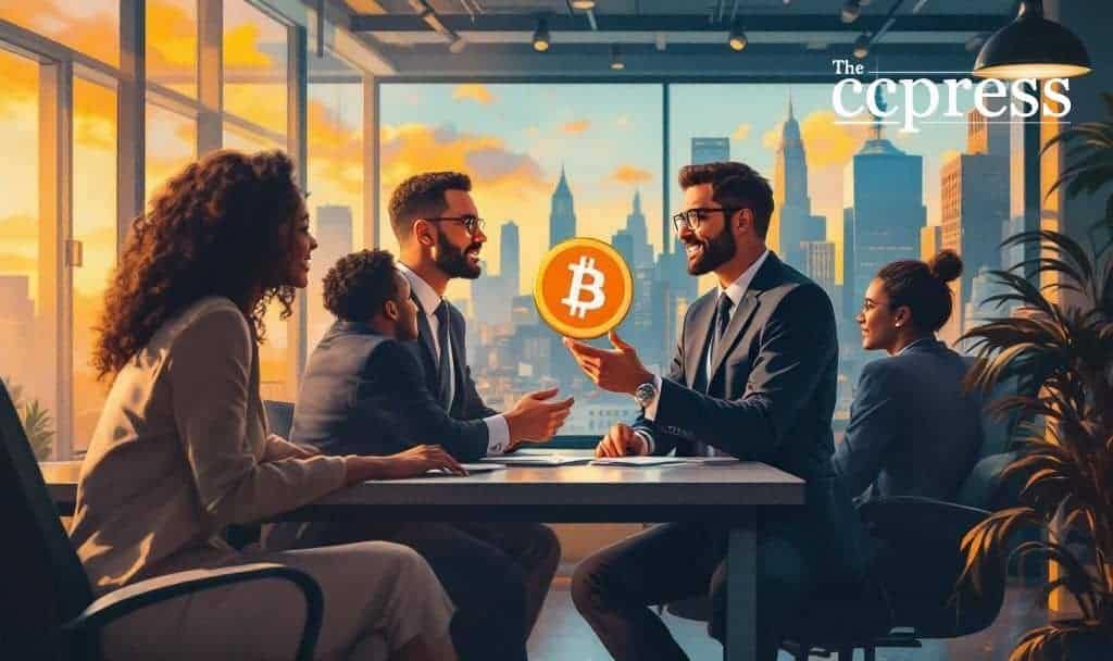 Protección Explores Bitcoin Integration for Pension Diversification