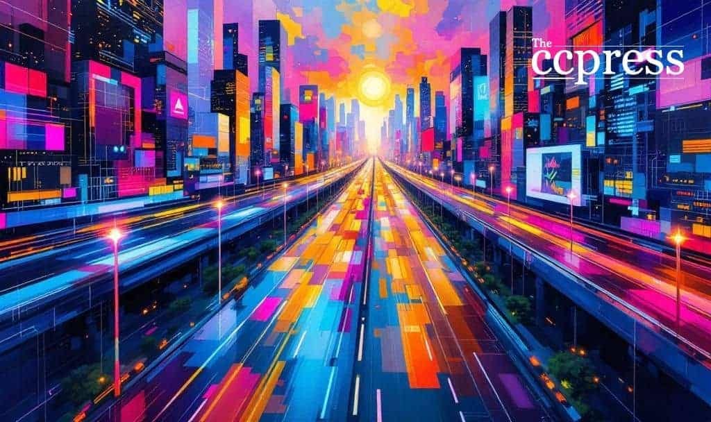 Ethereum Transactions Per Second Hit All-Time High