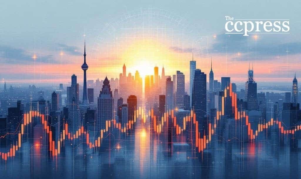 Bitcoin ETF Market Dynamics in Early 2026
