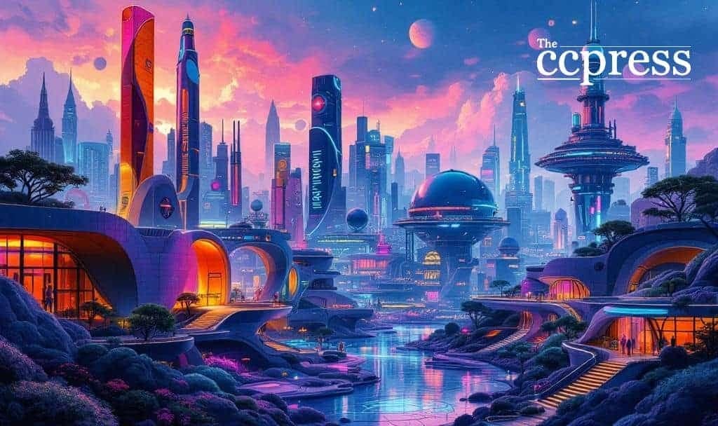 Morph and Bitget Enhance Stablecoin Infrastructure