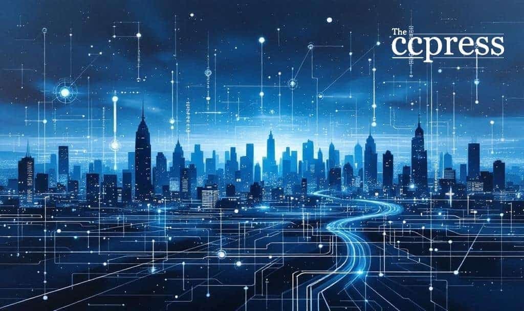 Coinbase Partners with Crypto ISAC for Enhanced Security