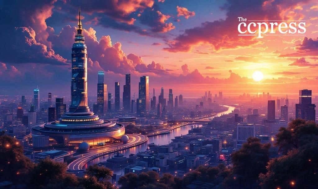 Solana's Price Surge Linked to Bitcoin's Stability