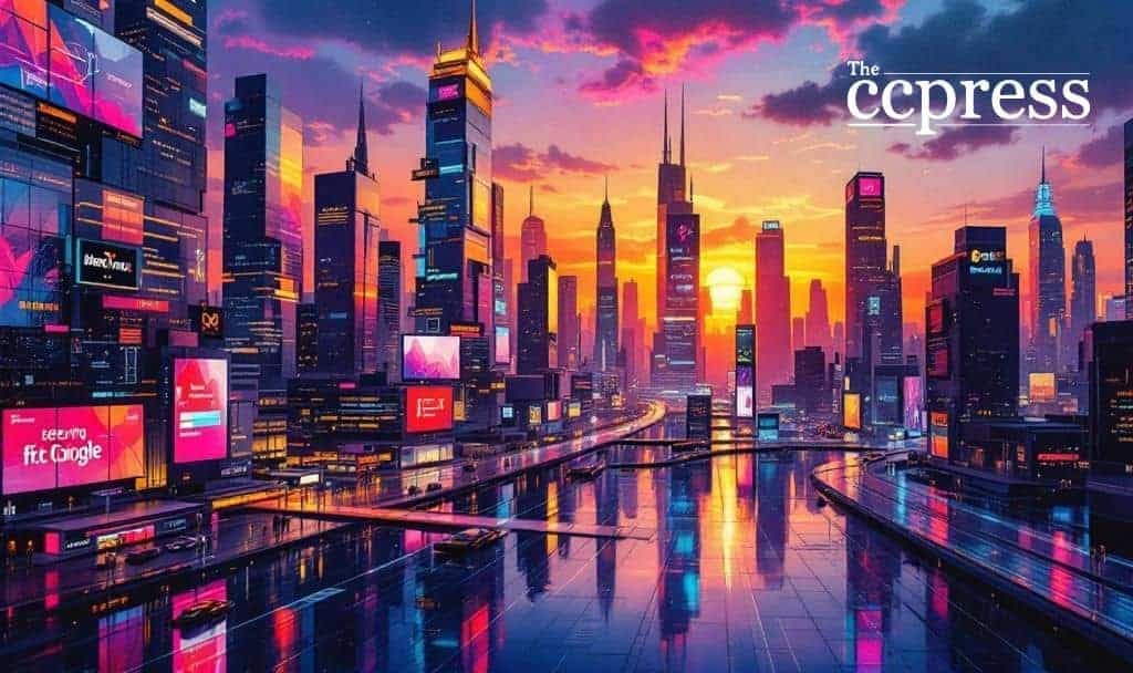 BNB Chain Foundation Upgrades $100M Incentive Program