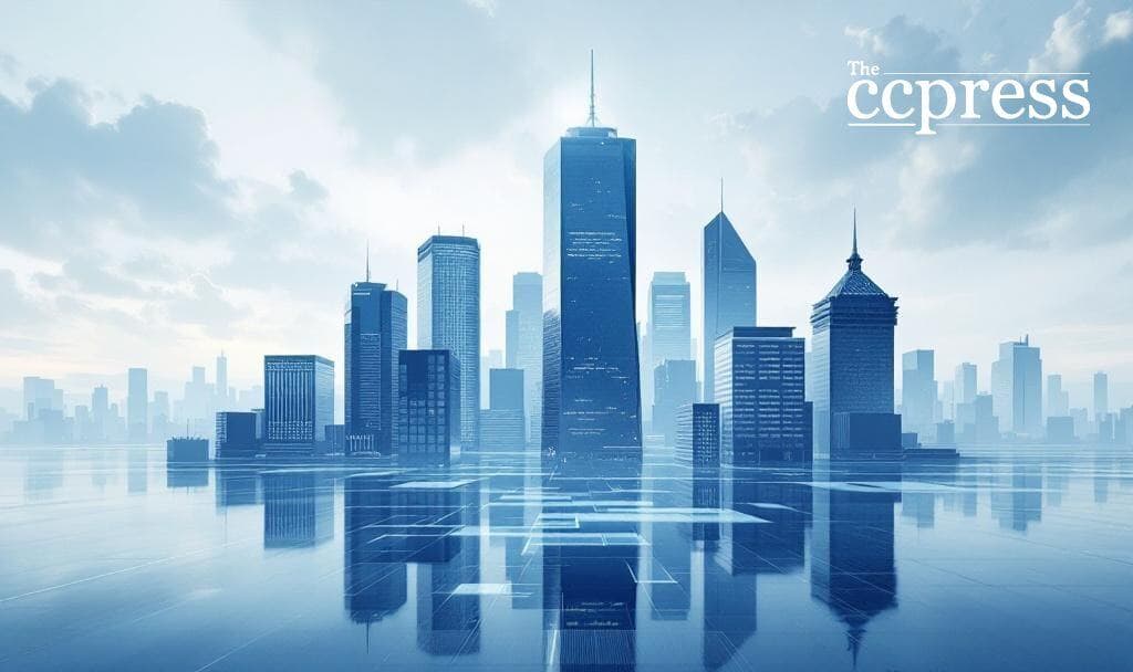 European Banks Form Qivalis for Euro-Pegged Stablecoin Launch