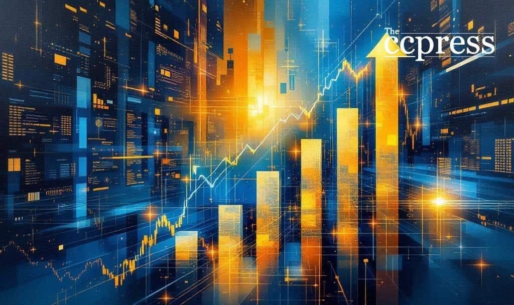 Solana ETF Inflows Surpass Bitcoin and Ethereum Combined