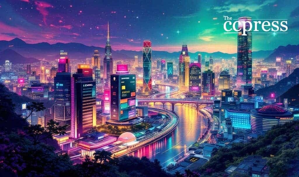 KB Kookmin Card's Patent for Stablecoin Technology