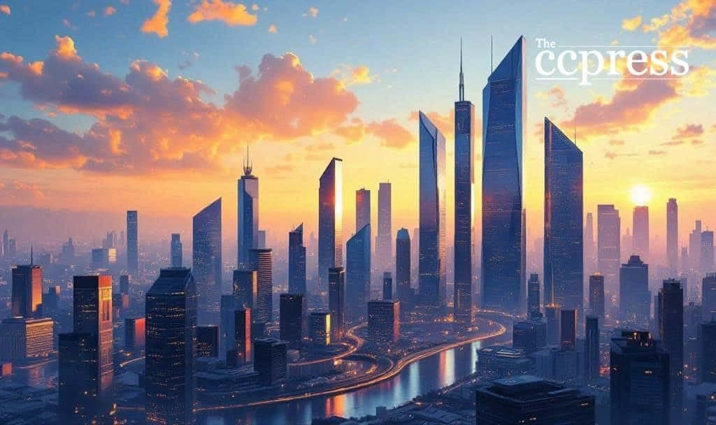 21Shares Launches Solana Staking ETP in Europe