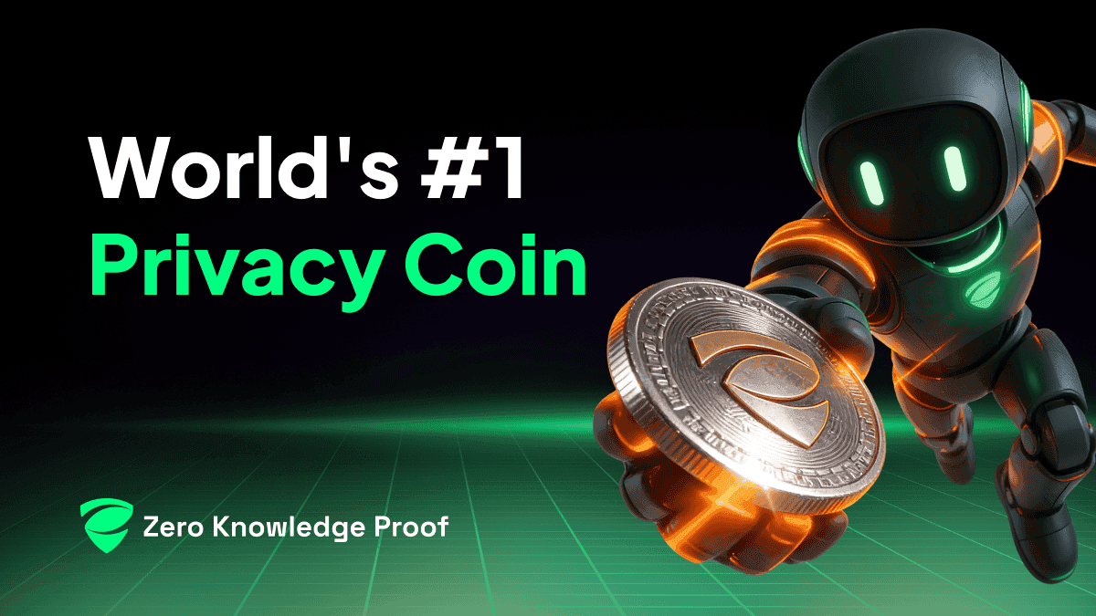 Best Crypto Coins to Consider: IPO Genie & Zero Knowledge Proof Shows Promise in January 2026